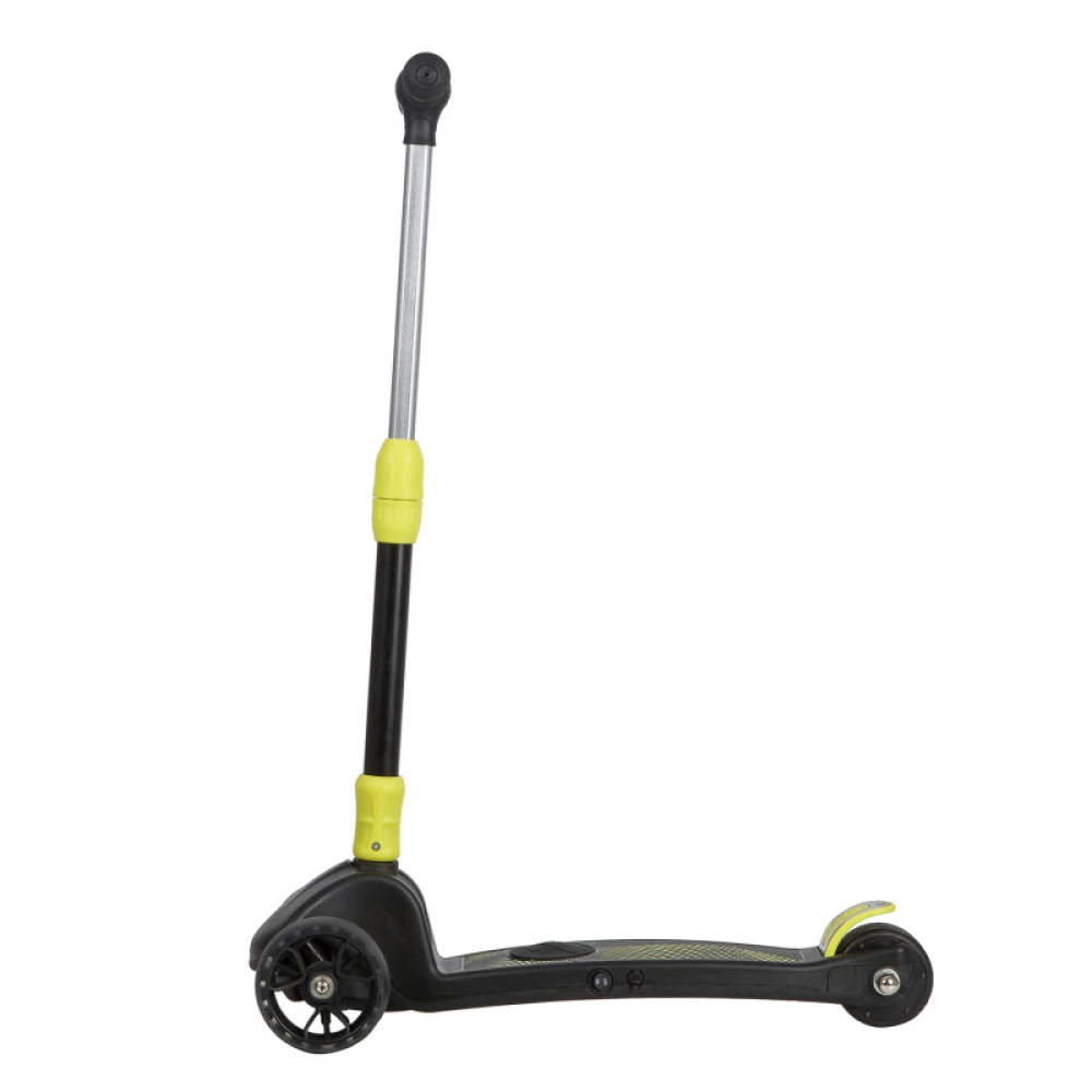 Электросамокат Novatrack Escoo Kids (2020) 1