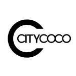City COCO